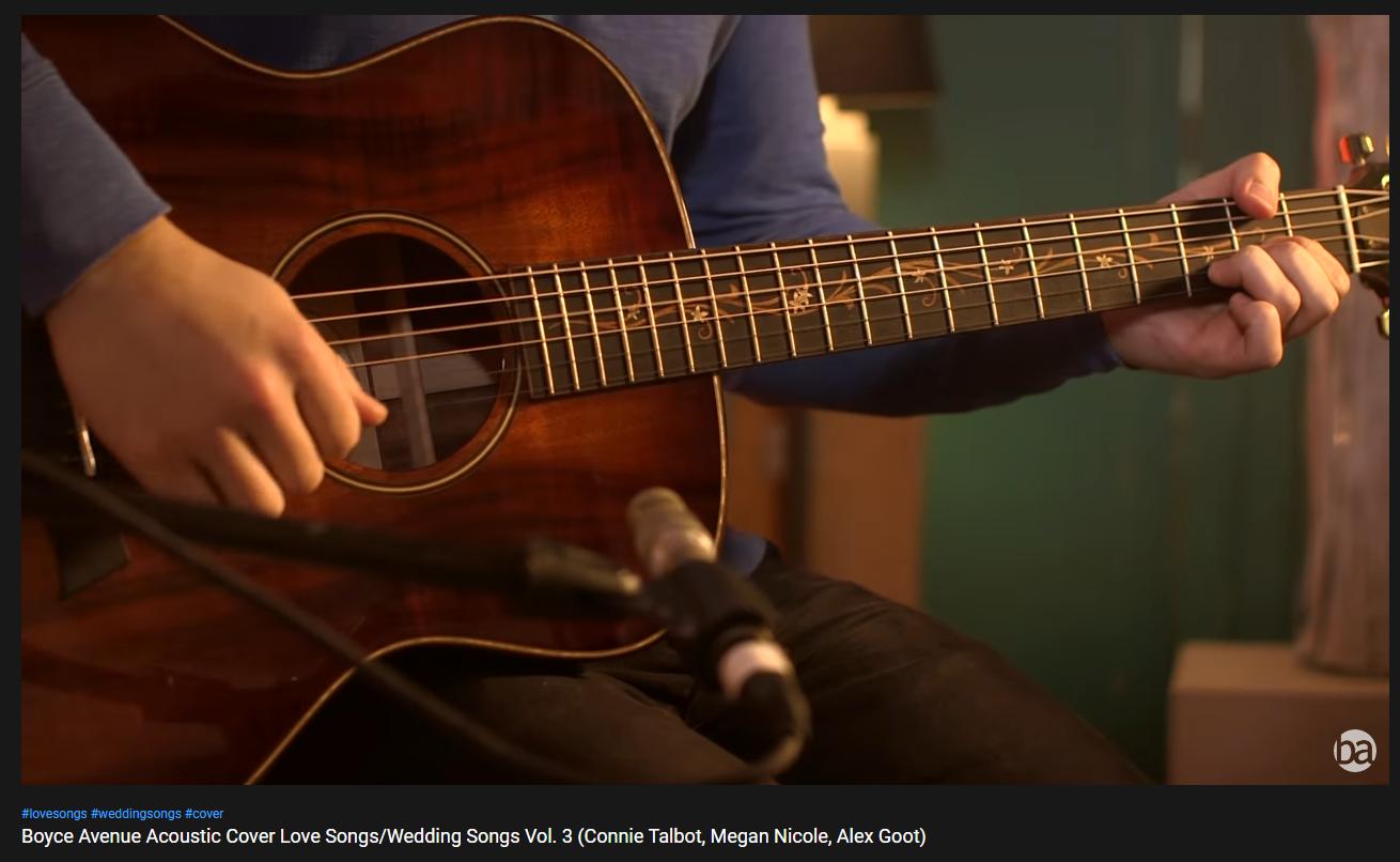 贝尔金对比苹果原装扩展坞,贝尔金先锋降噪耳机体验