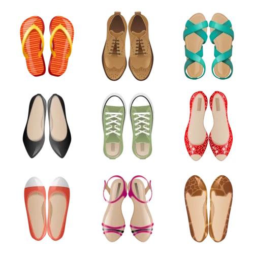 正宗品牌老北京布鞋男款,十大名牌鞋子布鞋