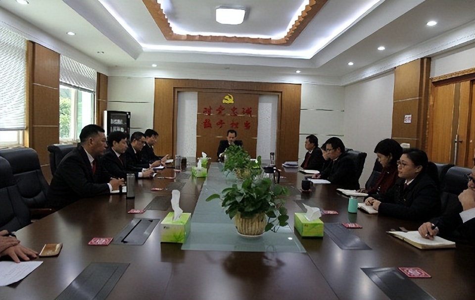 如何区分防卫行为和互殴,互殴和正当防卫如何界定