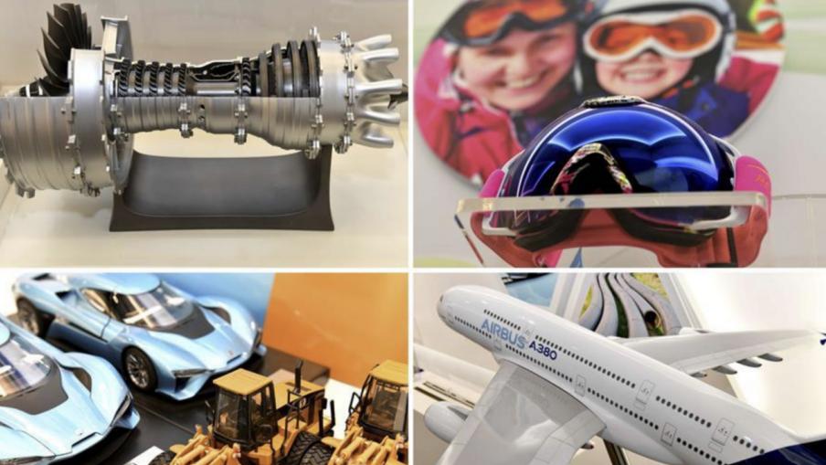 万华化学竞争力分析,丁建生持有万华化学多少股票