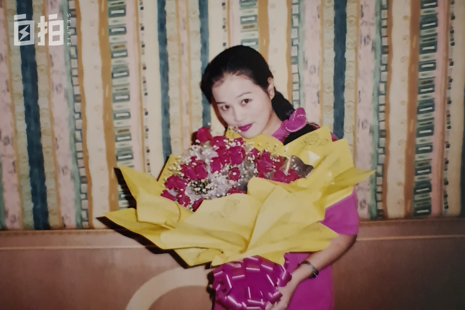 我,90年代下海,28万买的深圳房,一辈子没生娃,晚年就去养老院