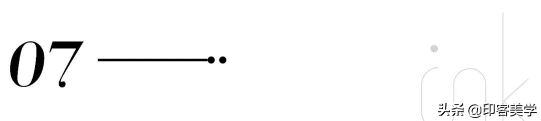 港风高级感,小众港风