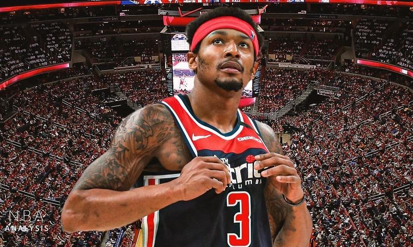 篮网三巨头和湖人三巨头分析,联盟30队