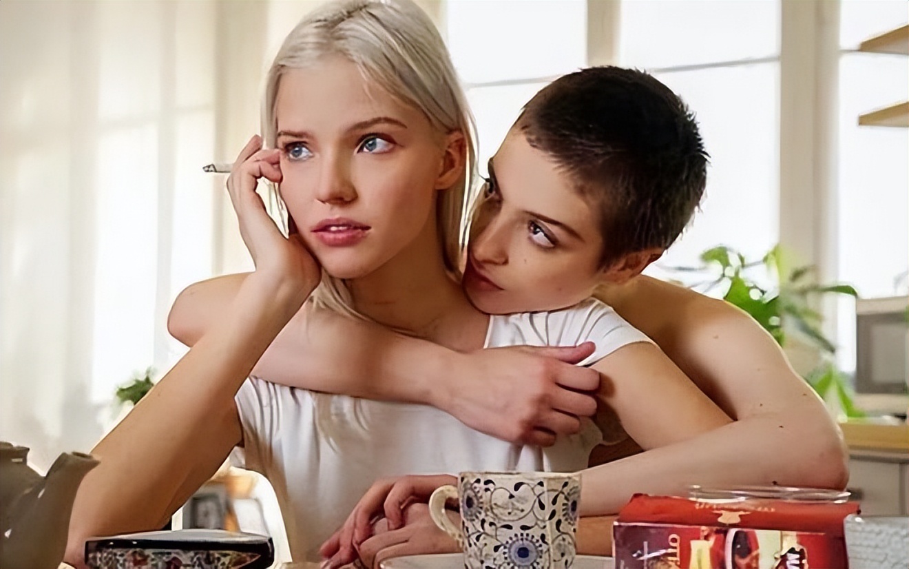 推荐五部美女特工类电影中国,十部顶尖美女特工电影