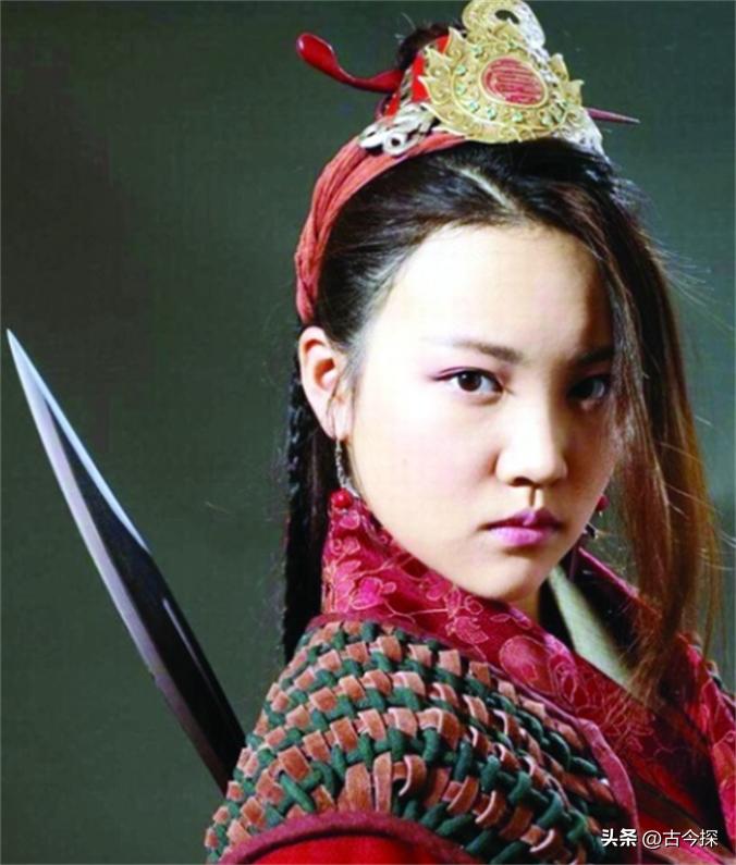 水浒传中，林冲到底是懦弱还是狠毒？毛主席的评论一针见血