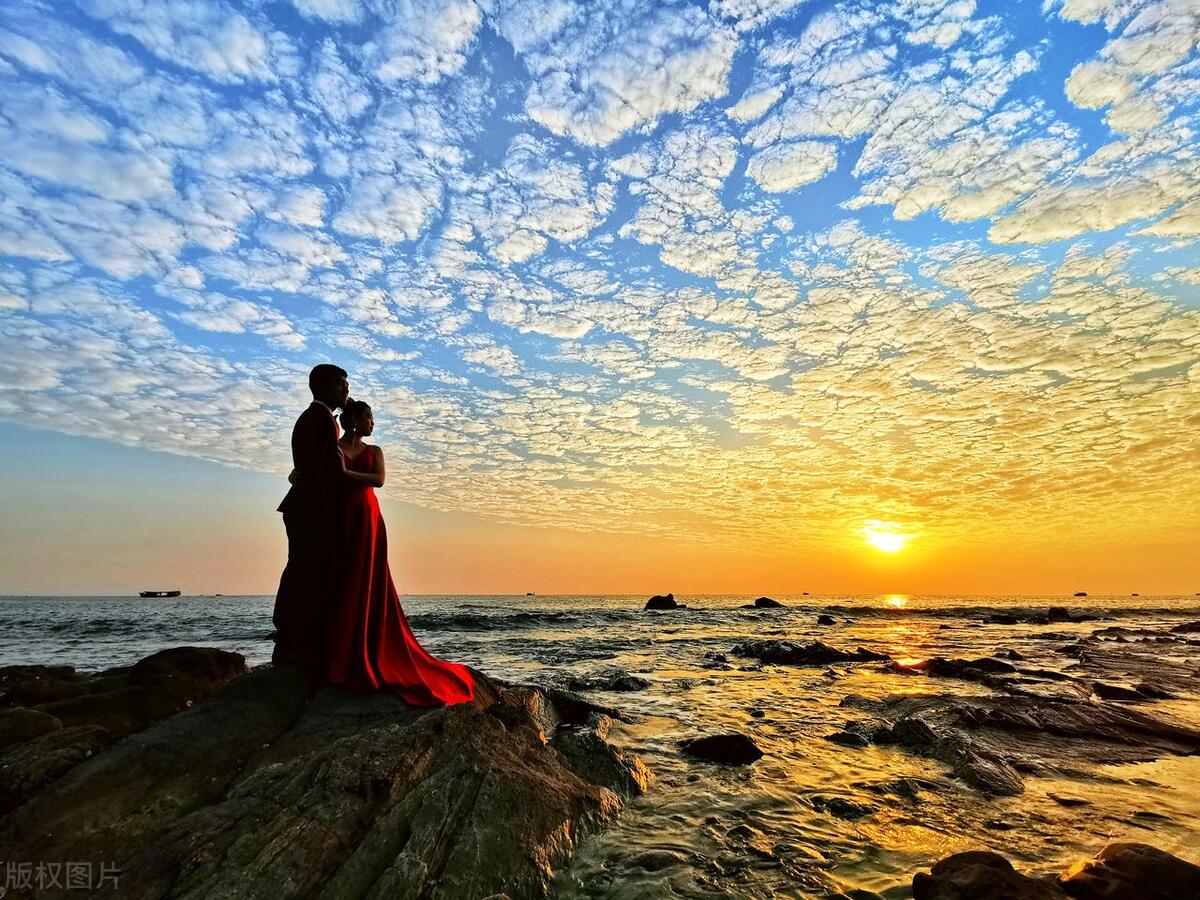 励志电影推荐,励志电影推荐词