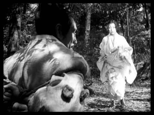 罗生门芥川龙之介动漫服装,芥川龙之介罗生门经典语录