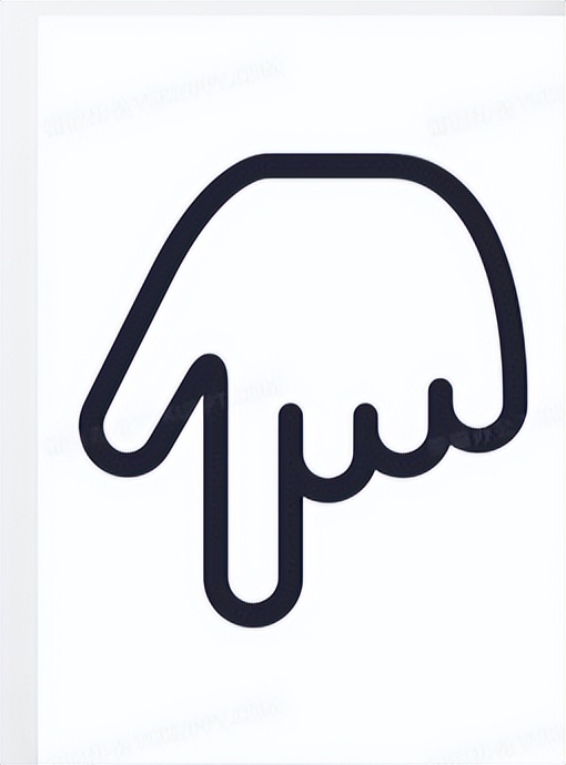 浼佷笟寰俊蹇嵎鍥炲妯℃澘,寰俊濡備綍鍗虫椂鍥炲