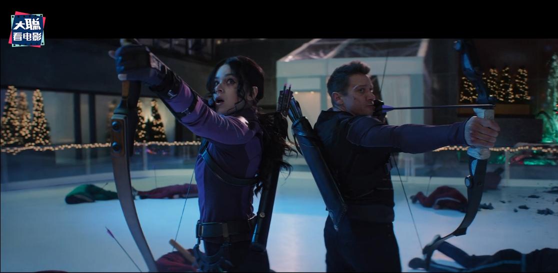 鹰眼大结局在线播放,鹰眼大结局完整版