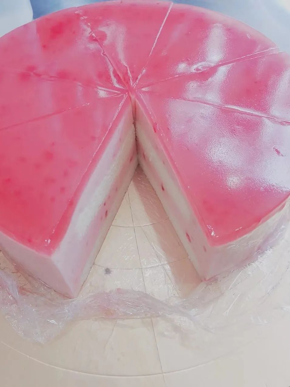 段哥直播卖车视频,段哥在抖音