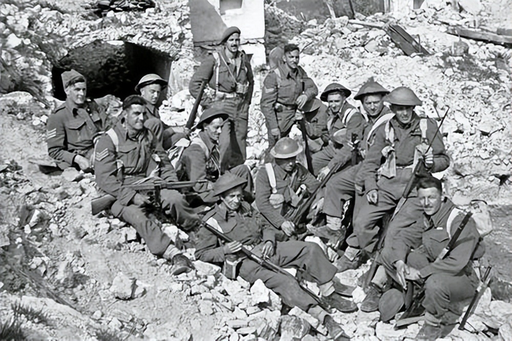 第一次世界大战的影响,第一次世界大战的影响和意义