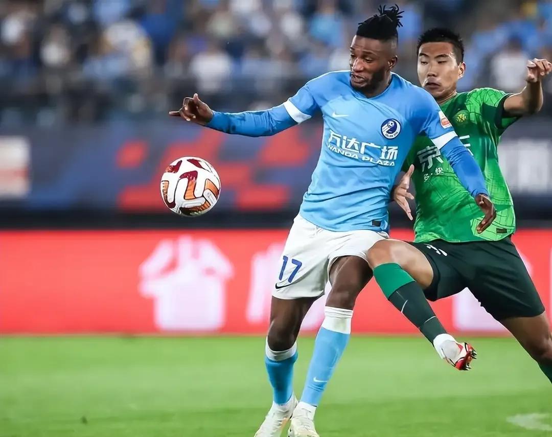 中超沧州雄狮胜山东泰山,中超山东泰山vs沧州雄狮赛后评价