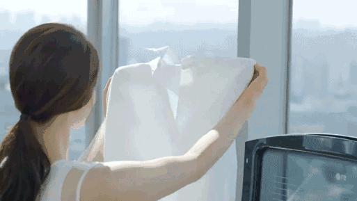 洗衣凝珠为什么用得那么少,洗衣凝珠是智商税吗