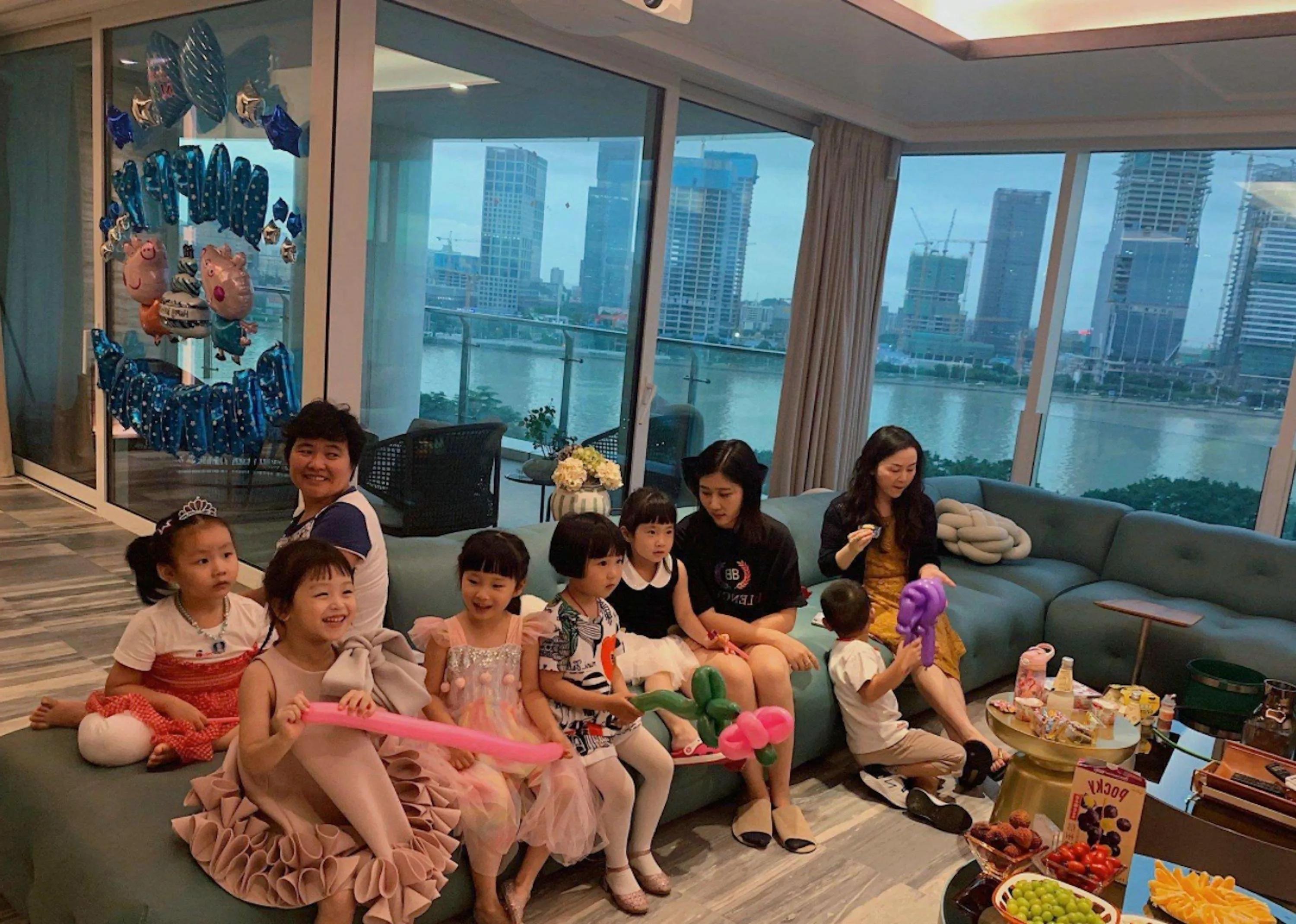 中国足球的未来之路在何方,中国足球的未来究竟在何方