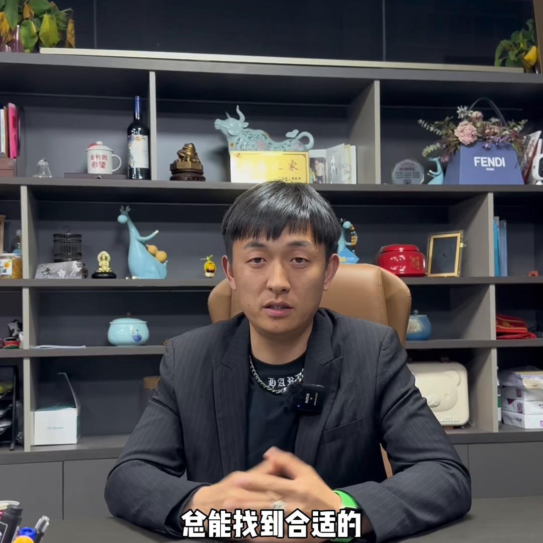 一张单程票，十年行业路，经历过一路风风雨雨，感恩一路陪...