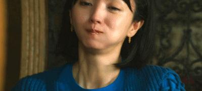 狂砸9亿，阵容逆天，拍出来却被骂上热搜…