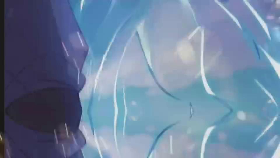 乾坤一剑震山子,乾坤一剑网游