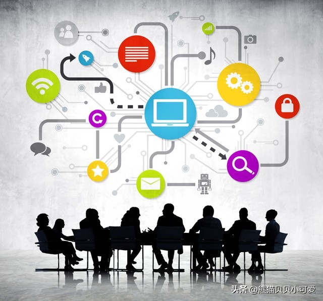 中国和越南边境的房价,越南经济情况和最新房价