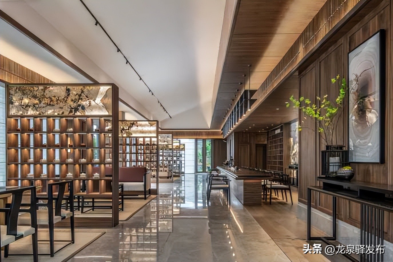 龙泉驿最佳酒店,龙泉驿最浪漫的酒店