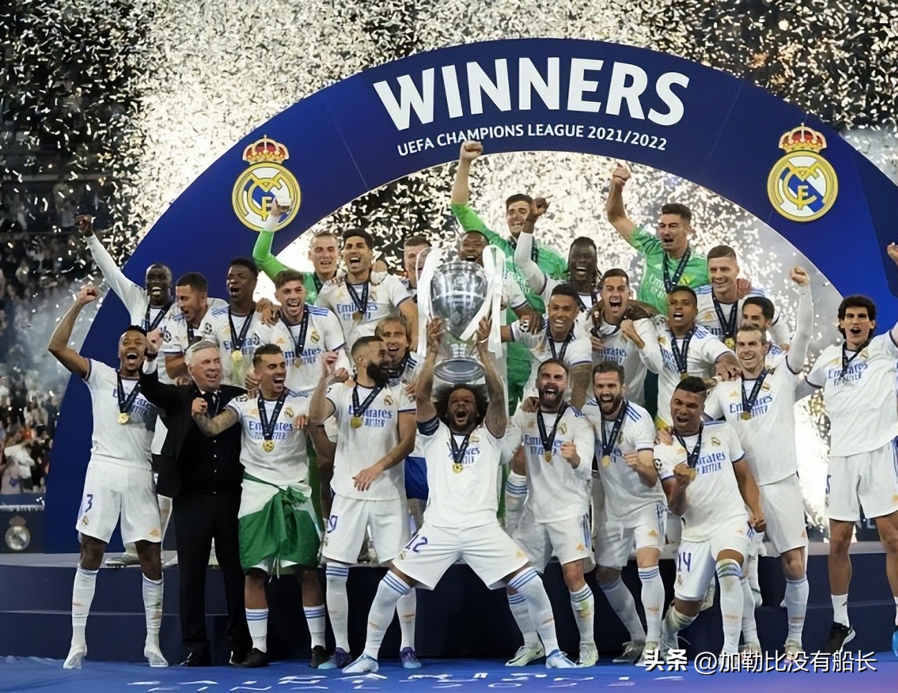 世界足坛十大庆祝故事,世界十大经典足球事件