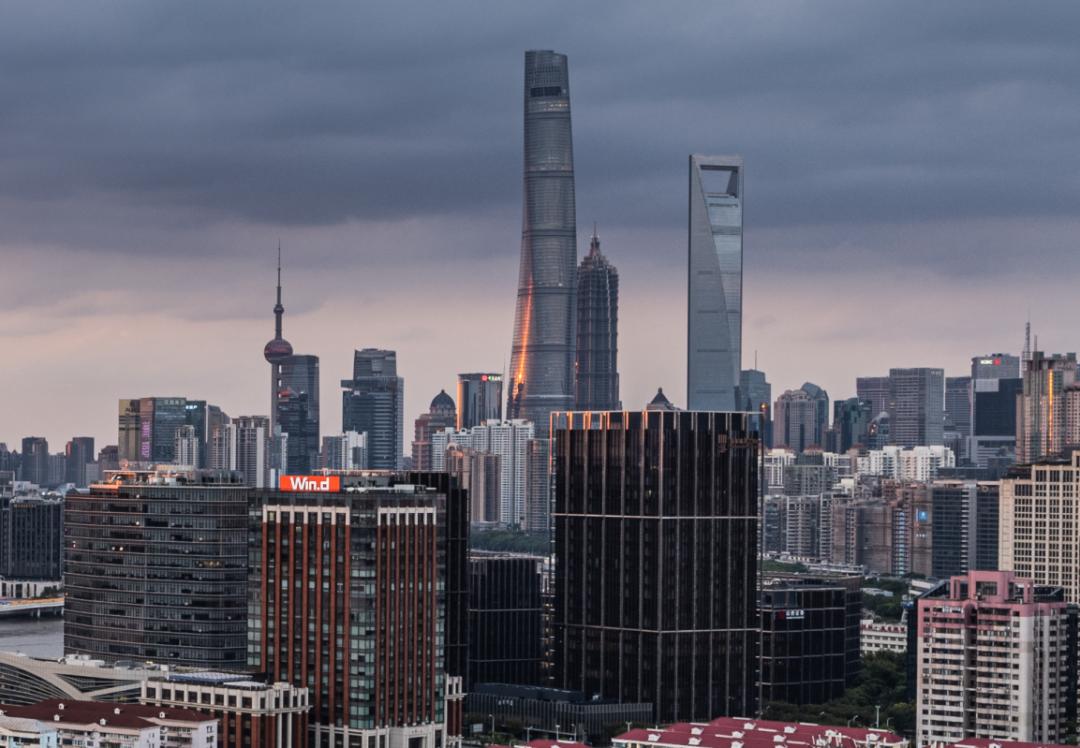 最广中画幅变焦！富士GF20-35mmF4RWR试用