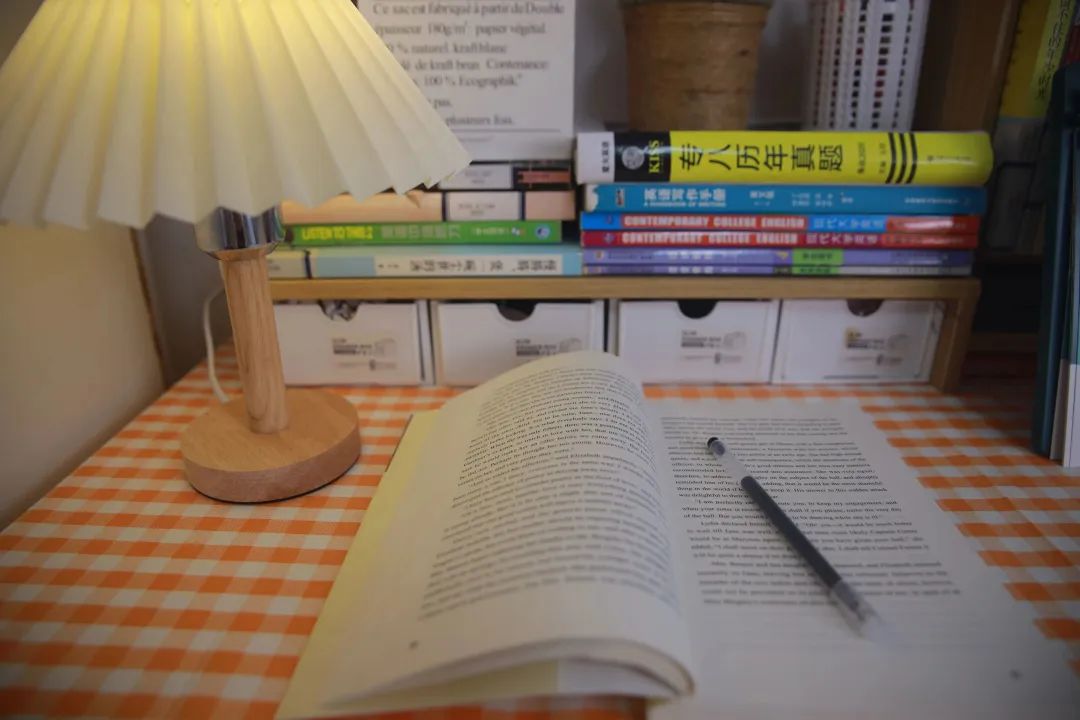 公众号如何引流增粉,公众号引流的21种方法视频讲解