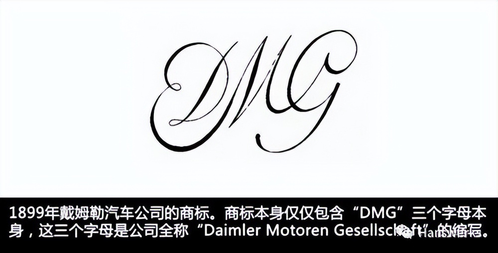 年度彩蛋大寻宝,年度彩蛋