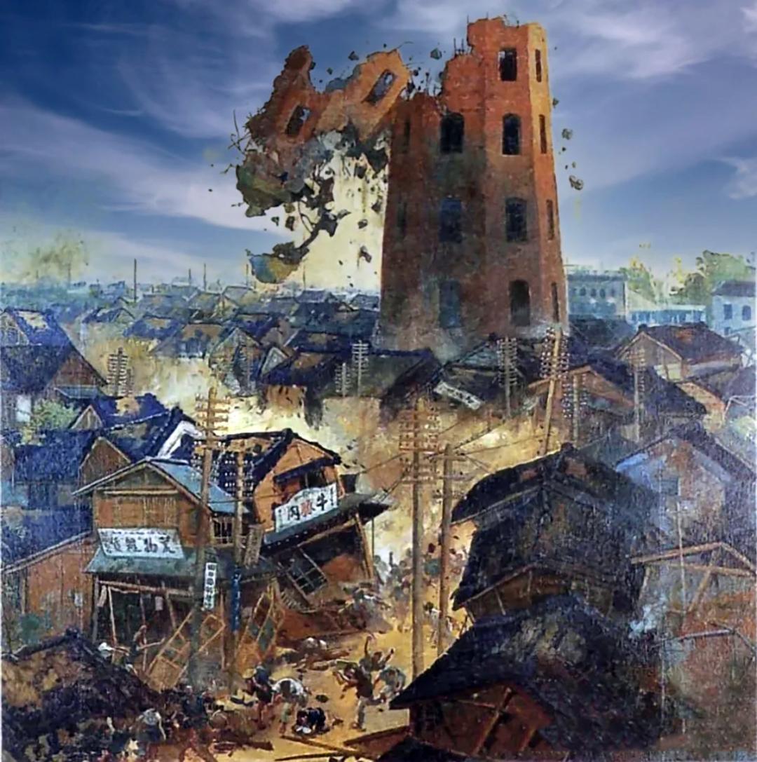 日本城市为什么那么干净,日本东京公园现状