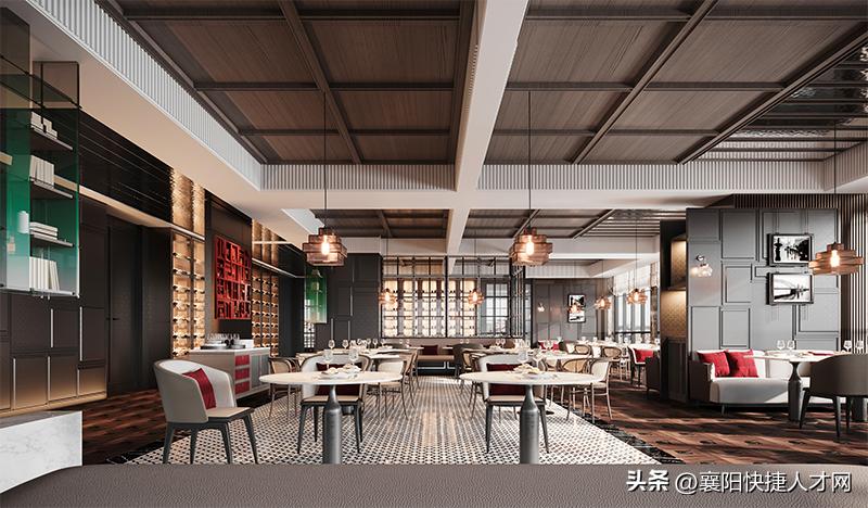 月休4天工资包吃包住,月休八天五险一金包吃住