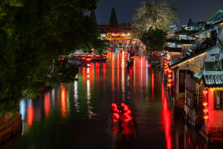 嘉善西塘古镇免费时间表,嘉善西塘古镇房价