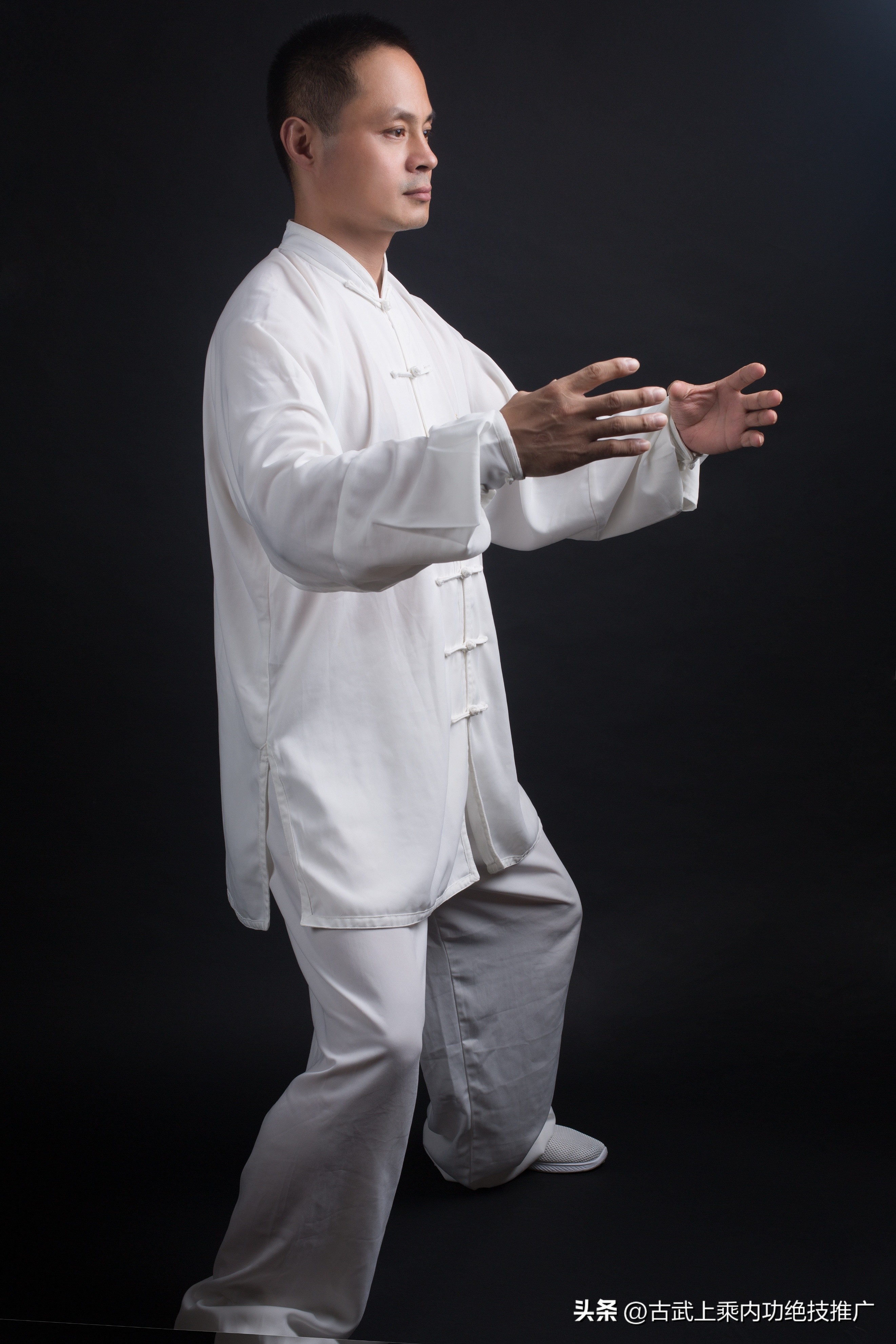 换季常见的站桩问题（干货满满，建议收藏）