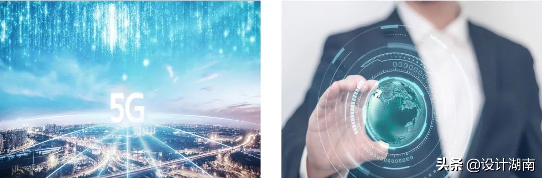 湘江智谷人工科技城住宅,湘江智谷人工智能科技城房价