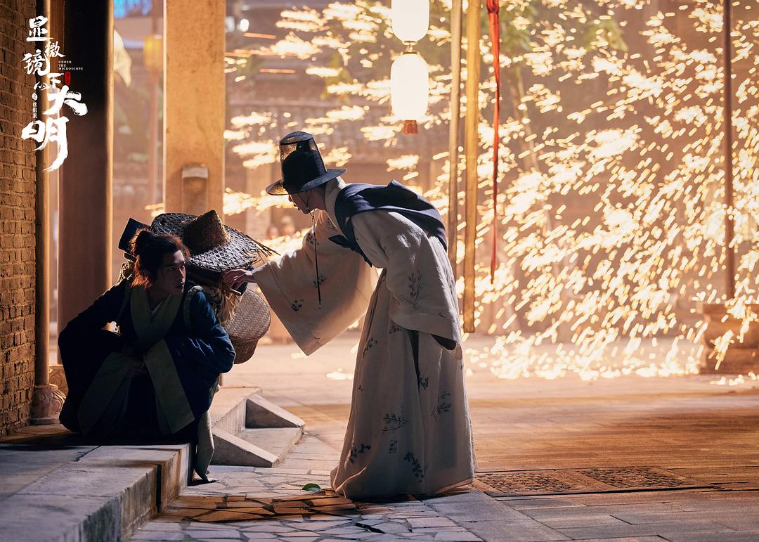 国产科幻电影三体,国产剧三体评分