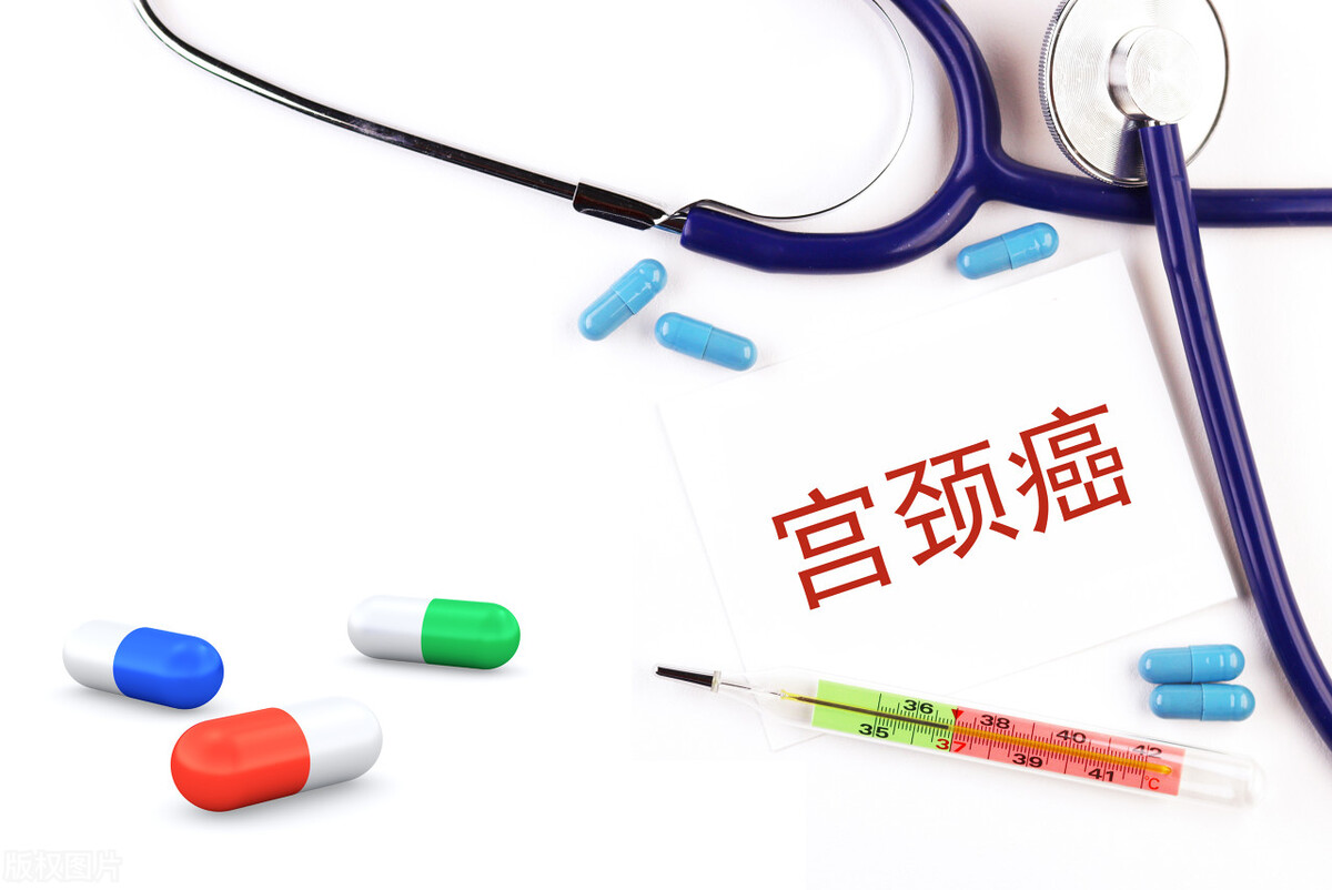 查出宫颈上皮瘤样病变怎么办？别慌，它不等于宫颈癌！