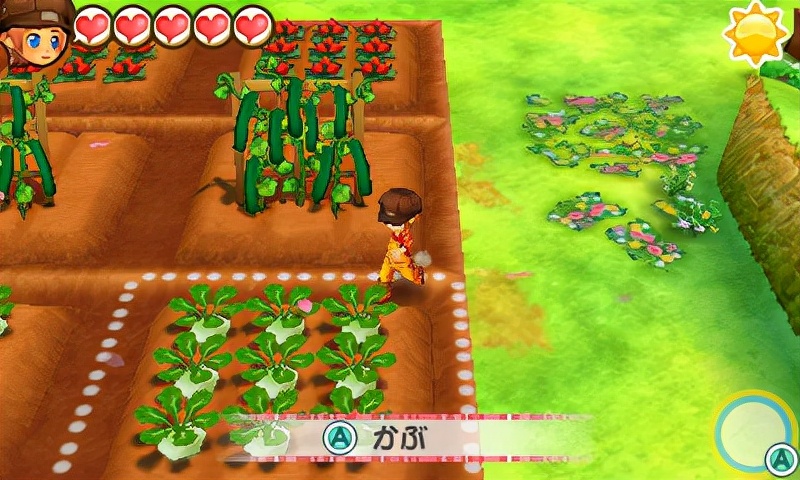 3ds游戏机能玩什么游戏,3dsrpg游戏十大神作