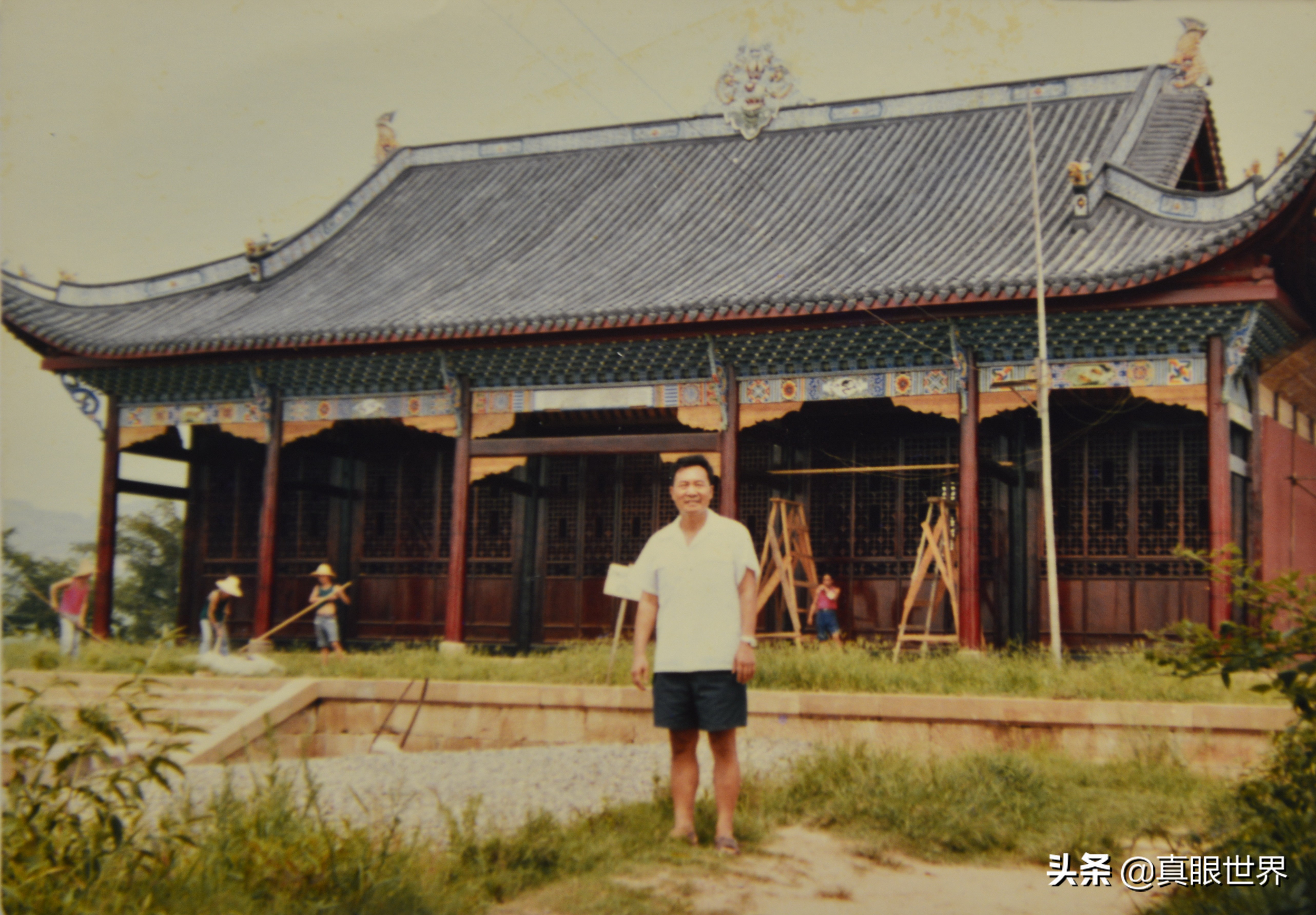 绵阳魏岳中,三台魏岳中