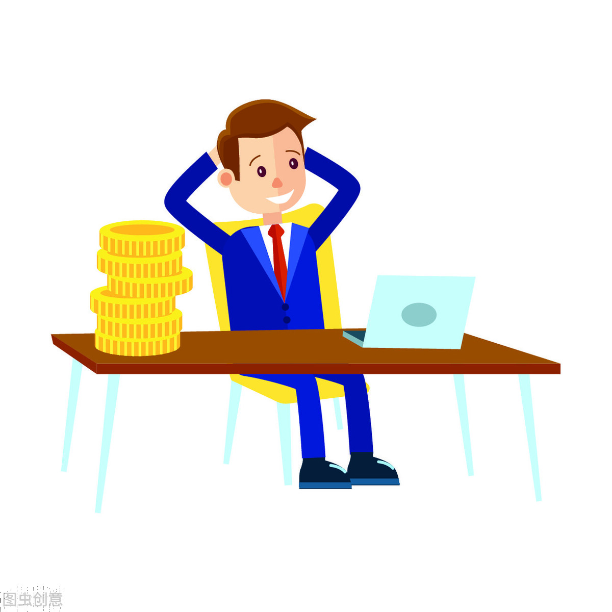 只要你肯改变什么时候都不算晚,100个自我改变