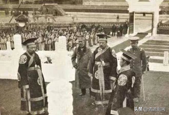 顺势而为才能走出光明之路,最大的智慧就是顺势而为