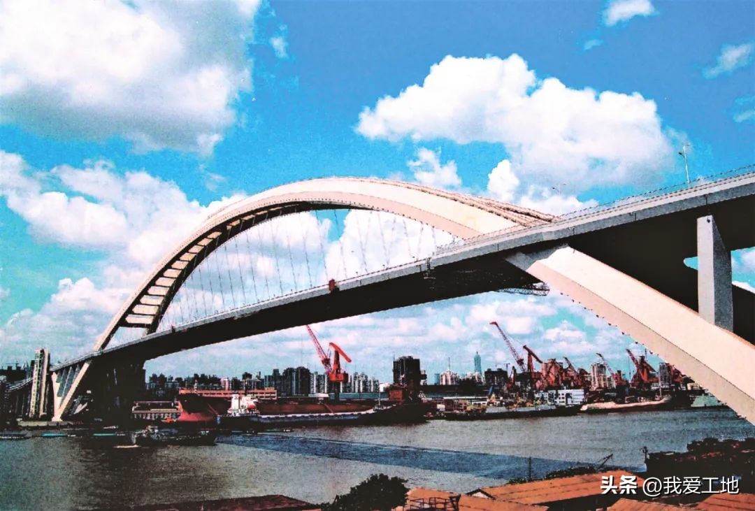 不平凡的1983合集一口气看完,不平凡的2007年