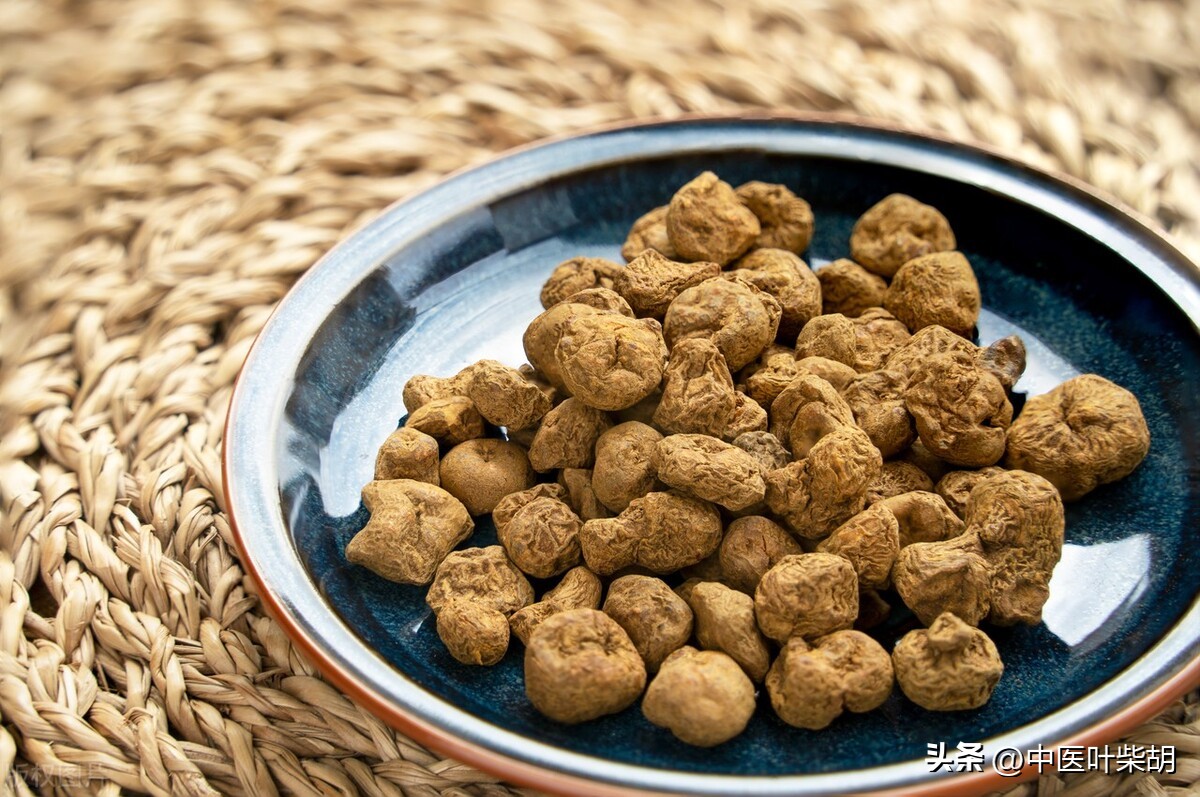 几十年的前列腺治好了,前列腺成功治愈秘方