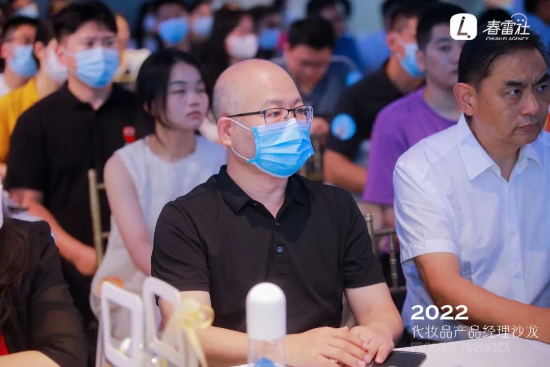 敏感肌精华红榜,敏感肌专家推荐精华