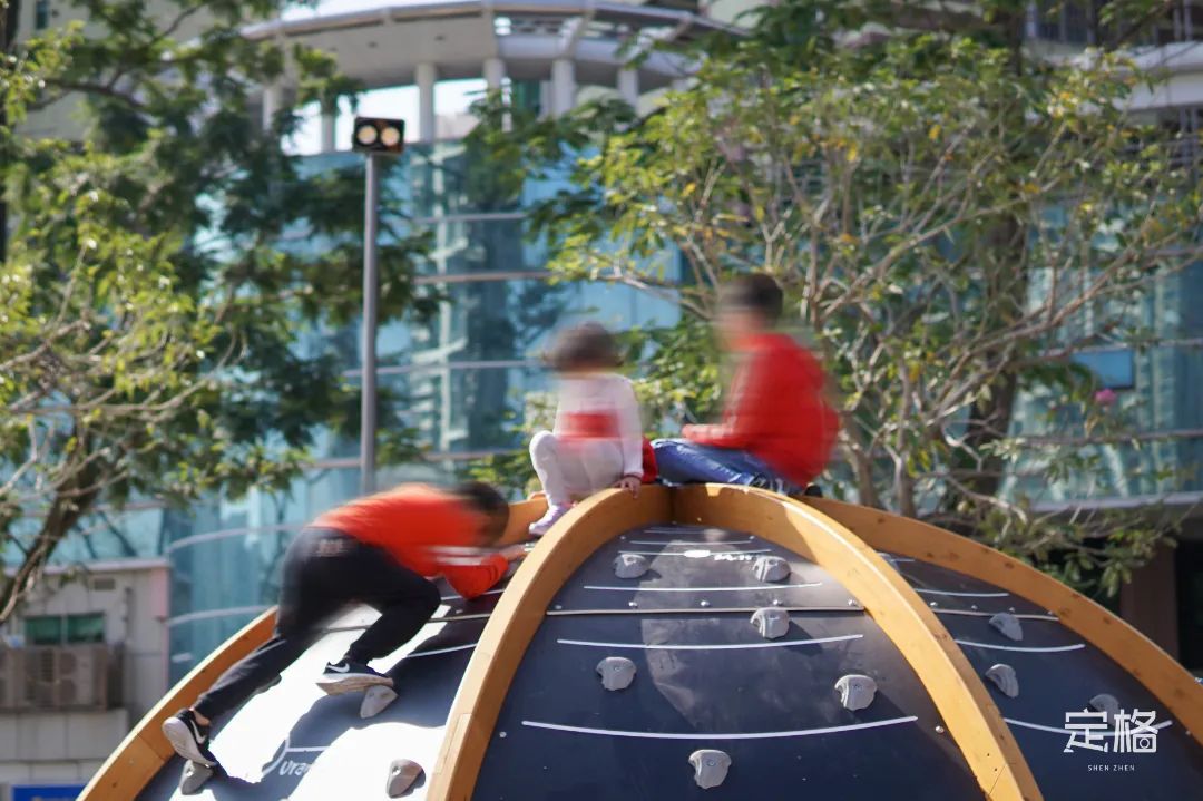 深圳星球乐园要钱的吗,深圳星球主题乐园