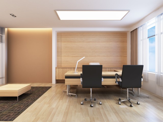 建立劳务派遣人员考核清理机制,编外人员清理是否包含劳务派遣