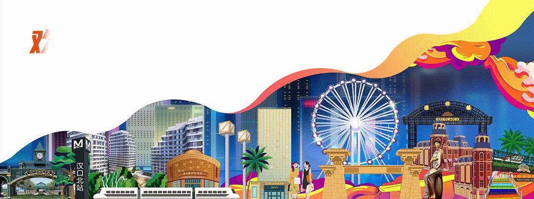 开业订花派同城鲜花配送广州,鲜花配送贵阳白云区花店送货上门