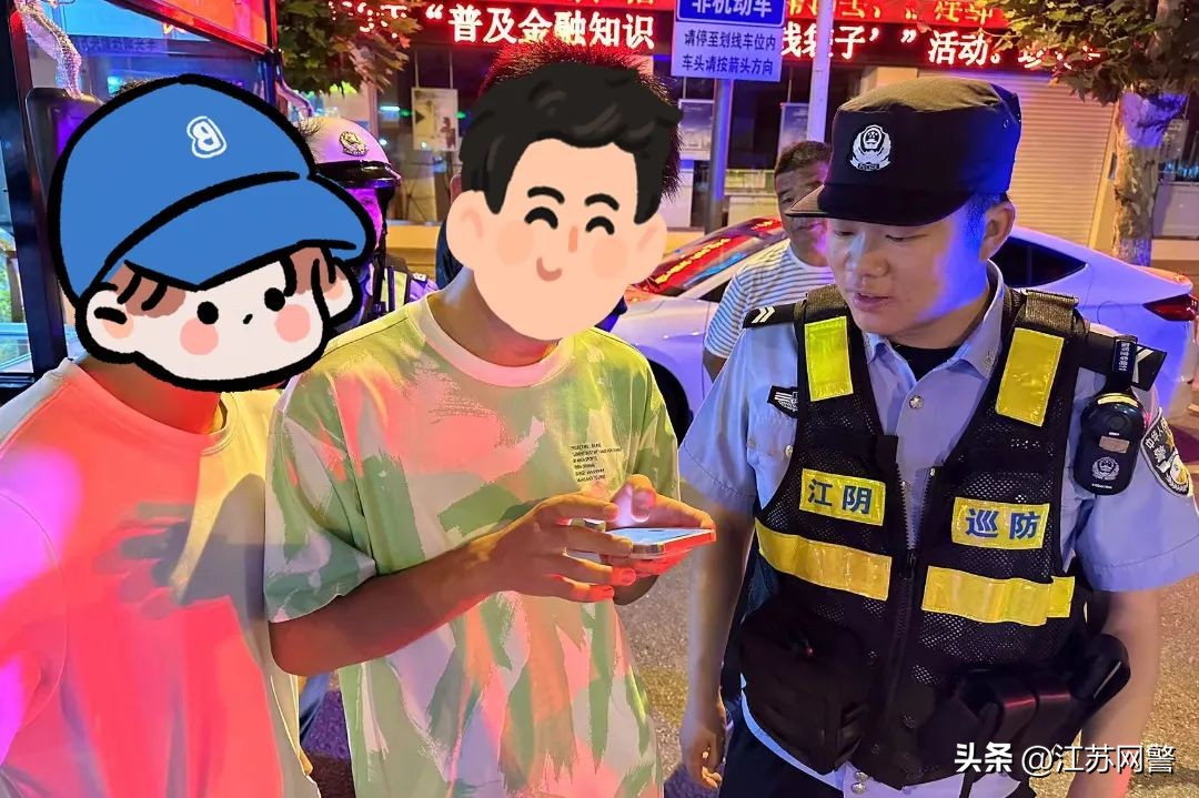 骞冲畨涔嬪,姹熻嫃鏃犻敗骞冲畨