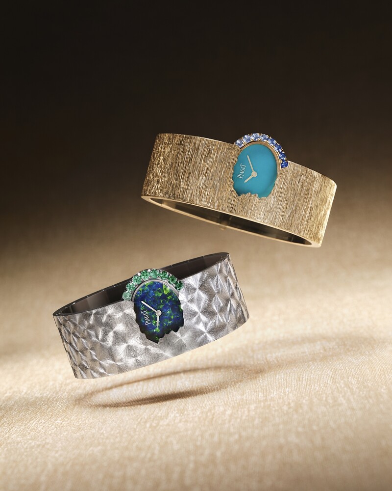 香奈儿j12黑白撞色手表,香奈儿j12手表彩虹