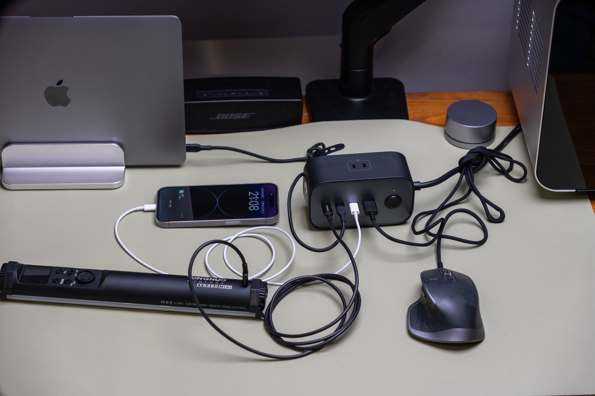 双11值得购买的3c数码,2021双11最值得购买的商品