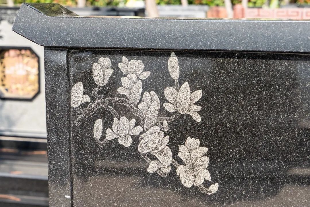 石头上的刺绣方法,石头上的刺绣