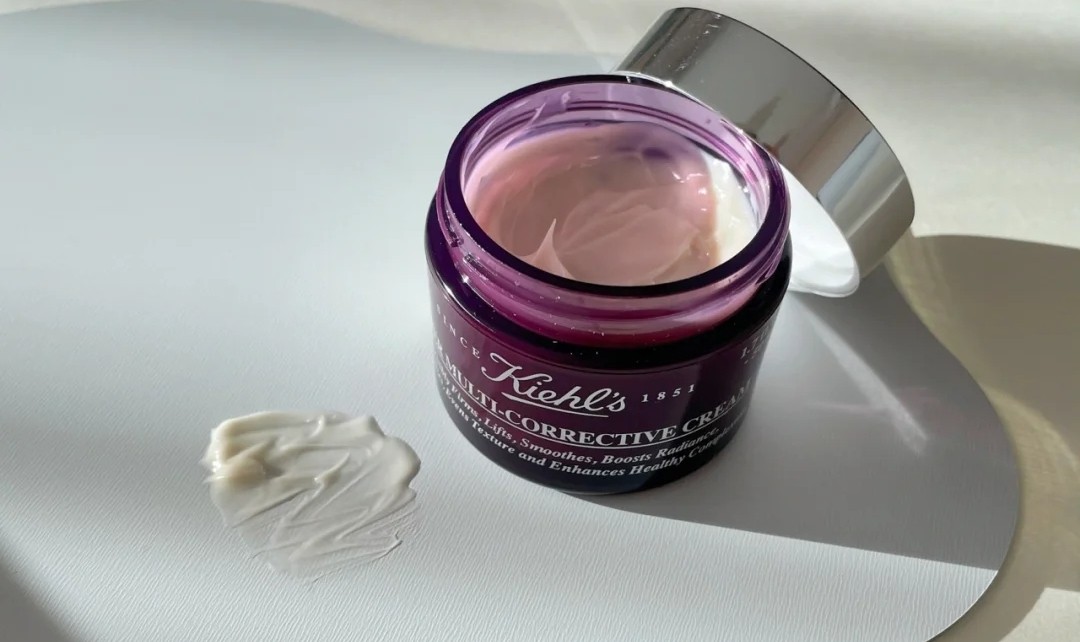 平价好用的面霜推荐抗老,大牌抗老面霜推荐排行榜第一名