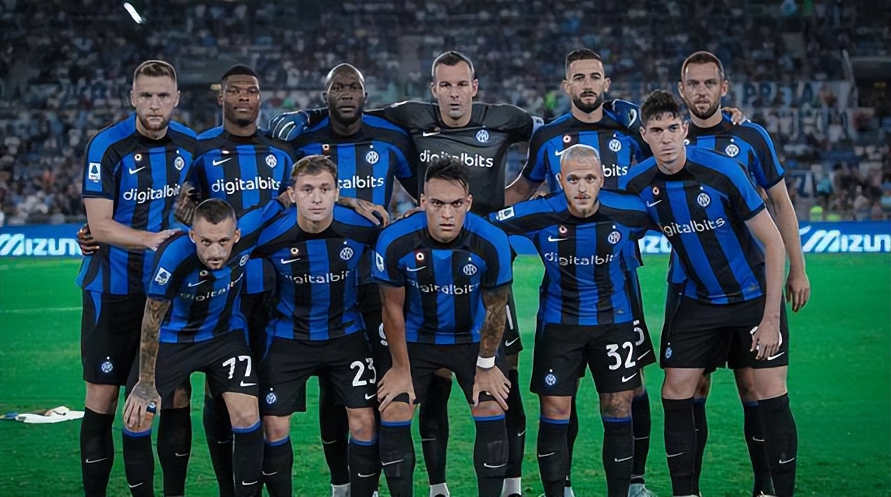 足球国际米兰对ac米兰比分,1月8日足球赛事分析ac米兰vs罗马